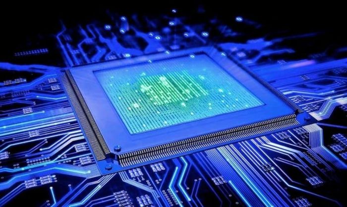 Lưu ý lựa chọn cấu hình mạnh mẽ khi mua điện thoại vào dịp trước hay sau Tết