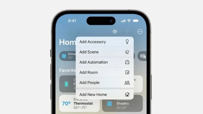 remote-tivi-sony-10