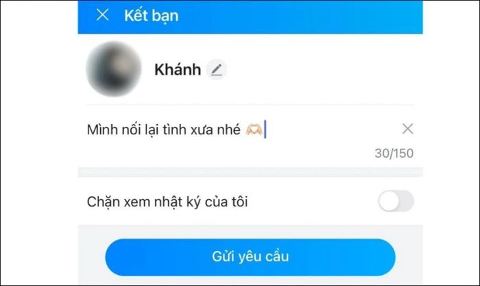 Có lý do hợp lý