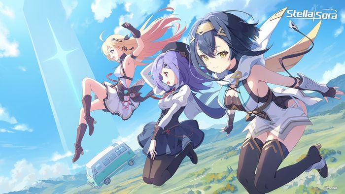 game-roguelike-4