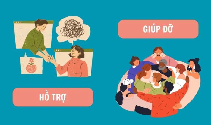 Lợi ích từ việc phục hồi bạn bè đã xóa trên Zalo