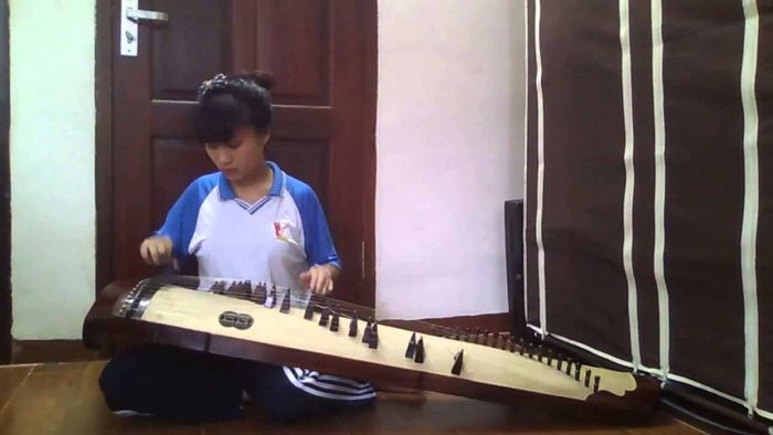 HongKien Music Center Image 1
