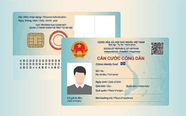 Chuyển chế độ sang chỉ mình tôi.