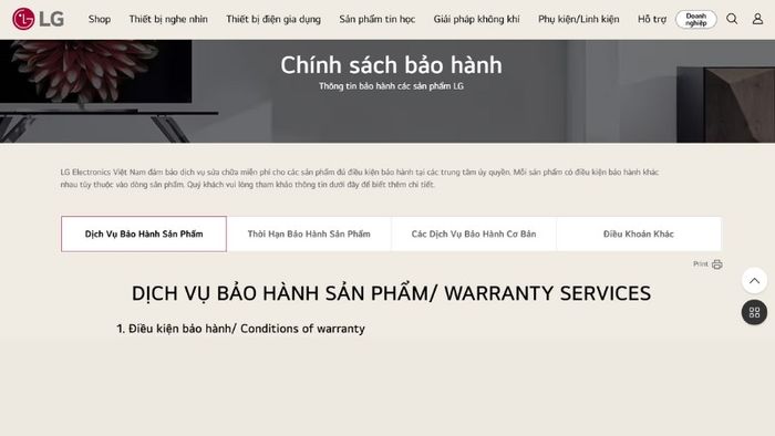 huong-dan-kiem-tra-bao-hanh-tivi-lg-13