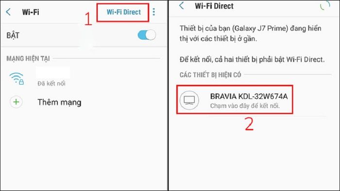 ket-noi-dien-thoai-voi-tivi-sony-9