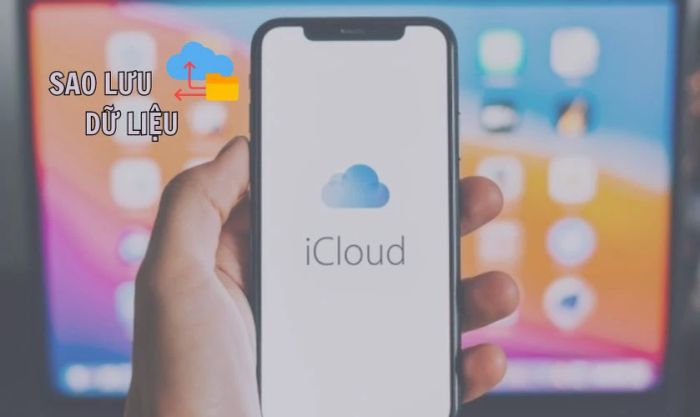 Những điều cần lưu ý khi xóa dữ liệu