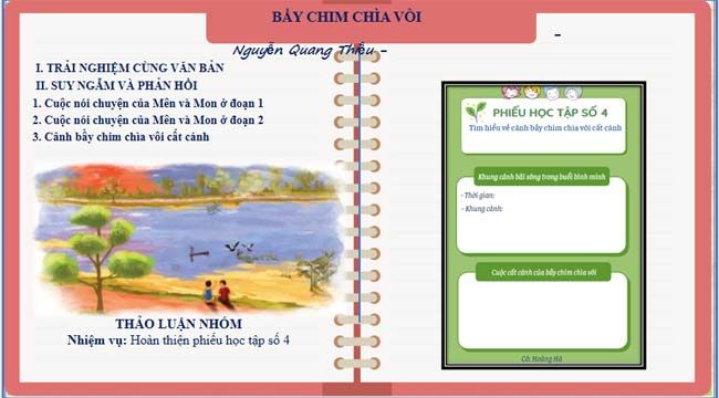 Trang trí góc lớp mầm non với lều cắm trại đầy sáng tạo