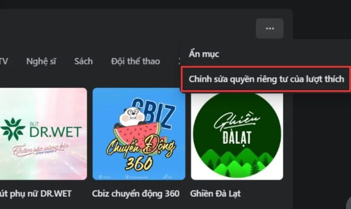 Hướng dẫn cách ngừng cho phép người khác nhìn thấy các bình luận của bạn trên Facebook, một cách dễ dàng.
