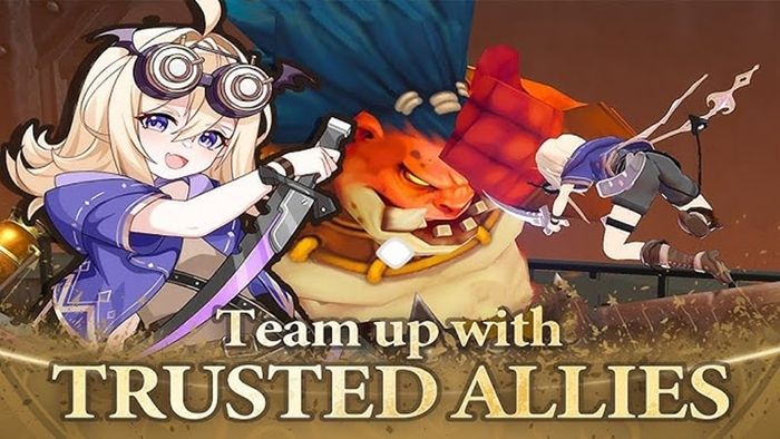 game-roguelike-6