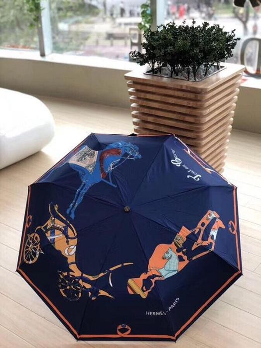 Xóm đạo quận 4 tọa lạc ở đâu?