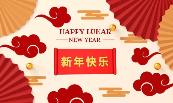 Câu đối Tết tiếng Trung mang ý nghĩa gì?