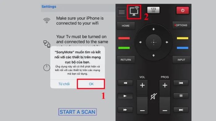 remote-tivi-sony-11