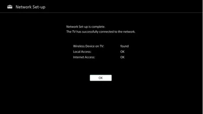 remote-tivi-sony-4