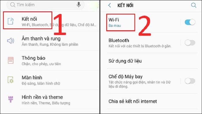ket-noi-dien-thoai-voi-tivi-sony-8
