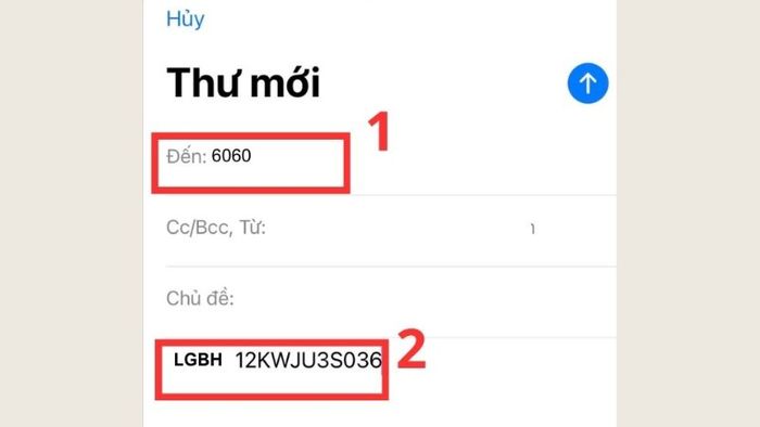 huong-dan-kiem-tra-bao-hanh-tivi-lg-14