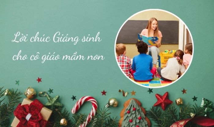 Cài đặt quyền riêng tư với tính năng tự xóa tin nhắn bước 1