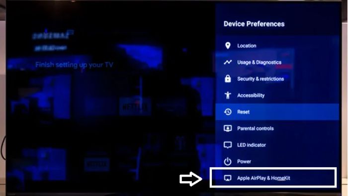 remote-tivi-sony-9
