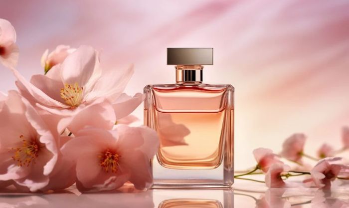 Quà Tết cho mẹ, ấm áp và đầy tình cảm