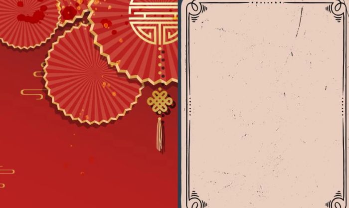 Thiệp chúc Tết bằng tiếng Nhật ý nghĩa