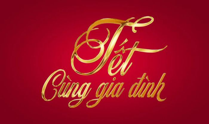 Combo 3 Font Chữ Nghiêng Chúc Mừng Năm Mới Việt Hóa được cung cấp miễn phí cho cộng đồng thiết kế.