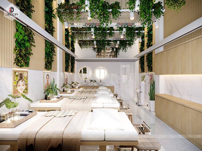 IDecor Design image 2