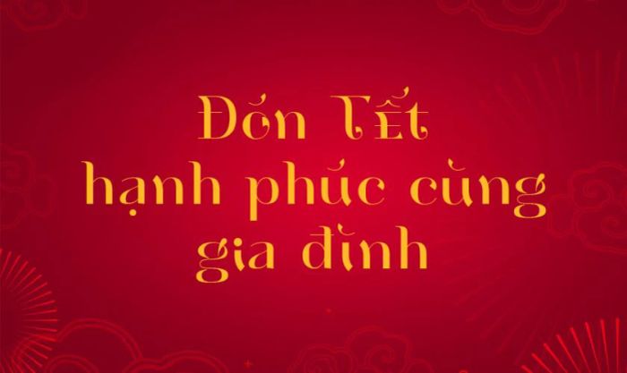MTD Blaze Glory nổi bật với thiết kế retro đầy ấn tượng.