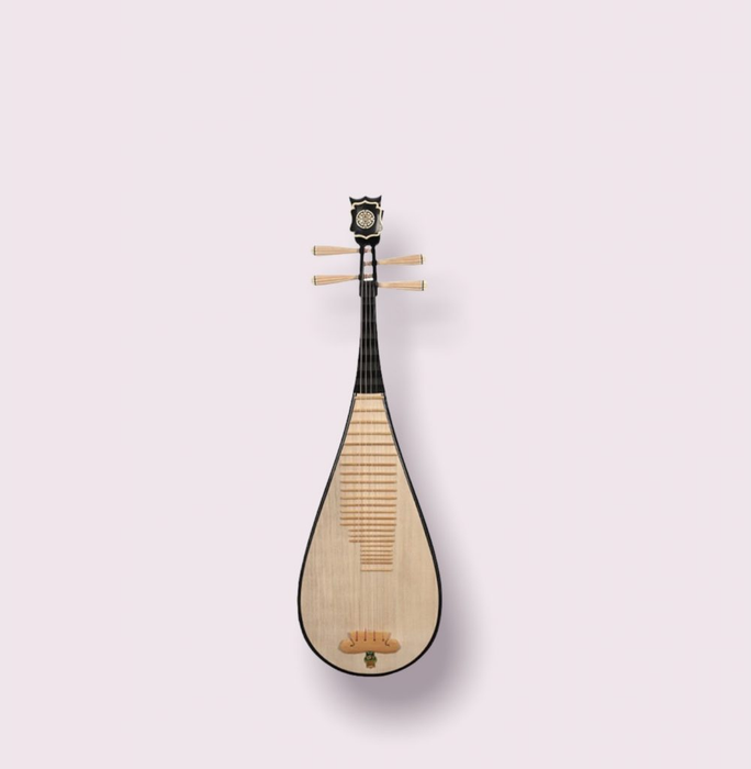 Tan Viet Musical Instruments Image 1