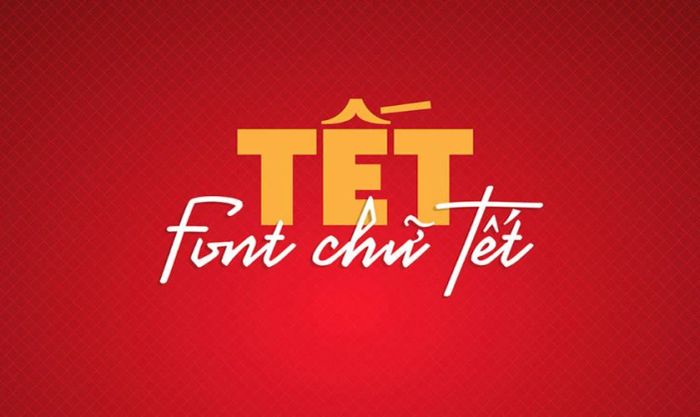 Font Chữ TH Colombo Sans mang đậm cảm giác hoài niệm