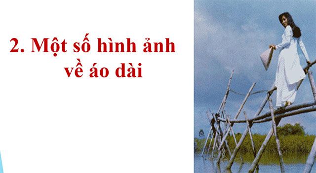 Giáo án điện tử môn Giáo dục địa phương 7