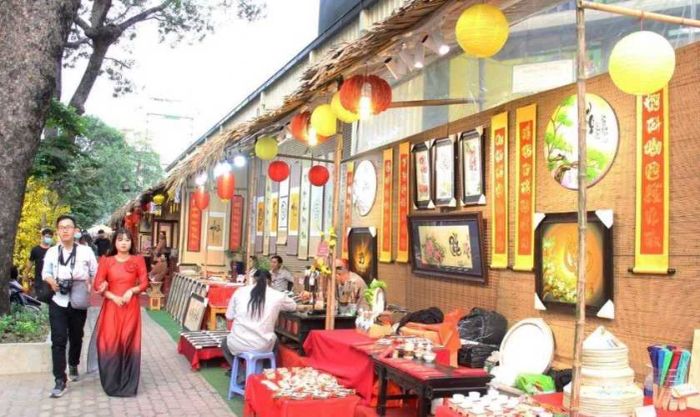 Nhà văn hóa Thanh Niên