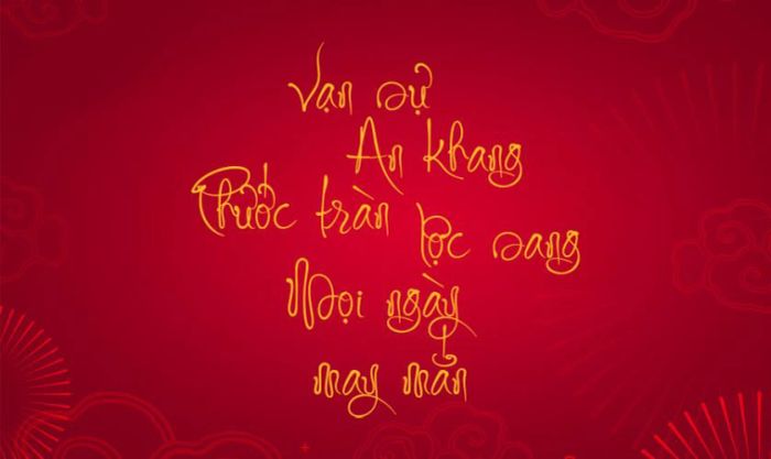 Font Chữ Nghiêng Fz Christmas Carol mang đến cảm giác thanh thoát và tinh tế cho người dùng.