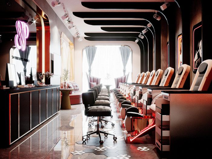HEIM Decor - Interior Design image 1