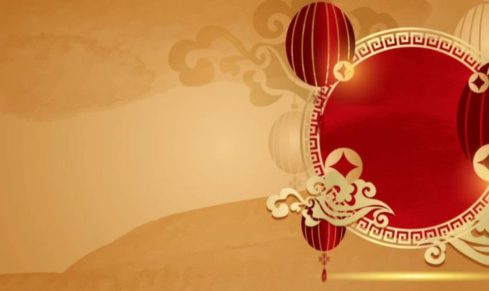 Thiệp Tết đẹp nhất, đặc biệt