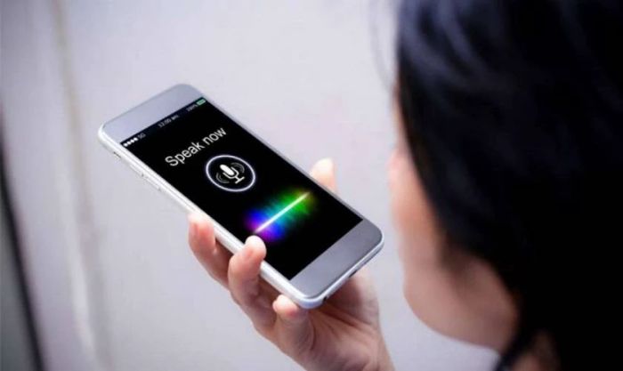Cách thu âm giọng hát Karaoke đạt chất lượng tốt nhất