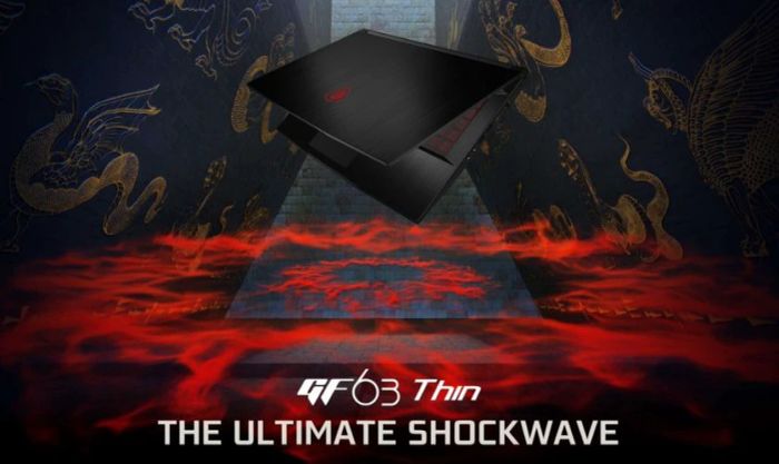 Acer Nitro 5 Tiger AN515-58-50D2 -