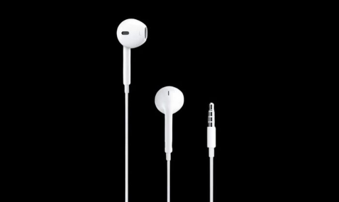 iPhone jack mm là sản phẩm được nhiều người săn đón trong dịp Black Friday