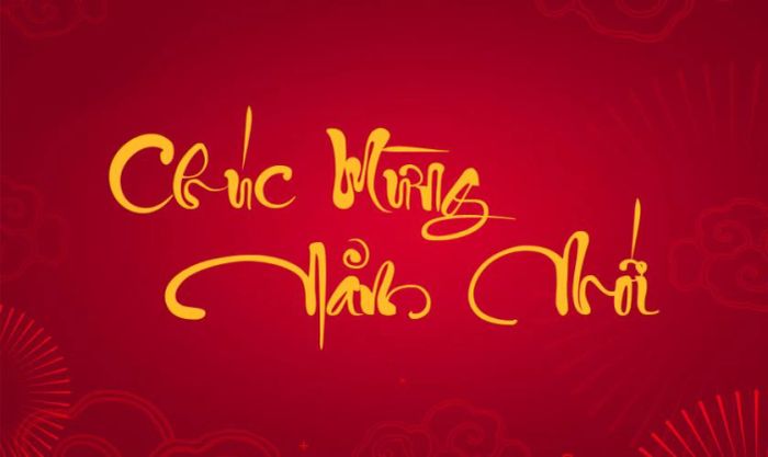 Font Chữ FZ Thư Pháp Bút Bi với nét mảnh mai, dễ dàng ứng dụng trong nhiều loại ấn phẩm khác nhau.