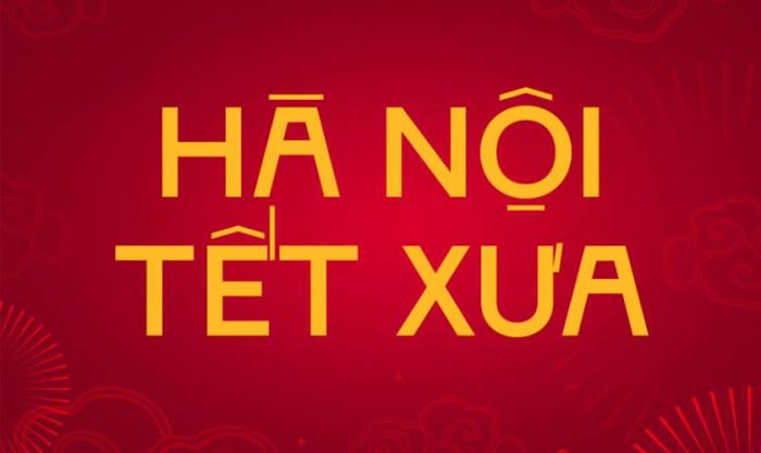 Stampa là font chữ bao cấp Việt hóa với vẻ đẹp ấn tượng