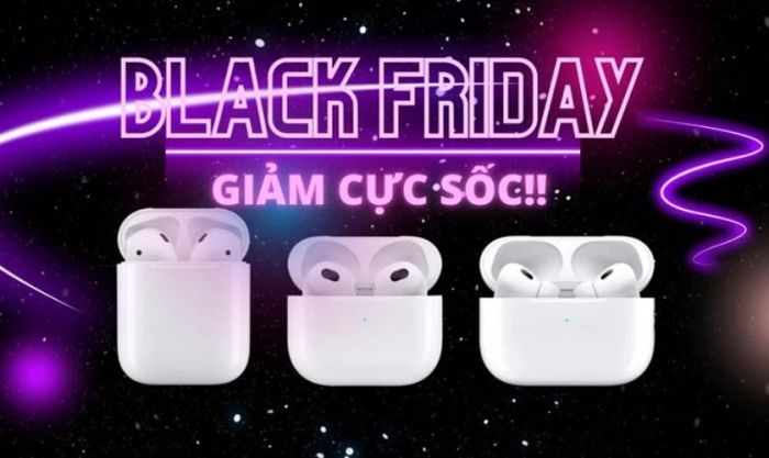 Săn deals khủng giúp bạn tiết kiệm chi phí mà vẫn có được sản phẩm yêu thích