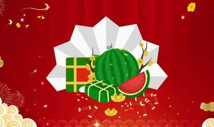 Phố Cổng Đục