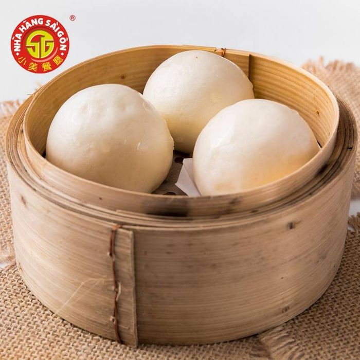 Thời điểm nào nên sử dụng lời chúc Tết bằng tiếng Nhật?