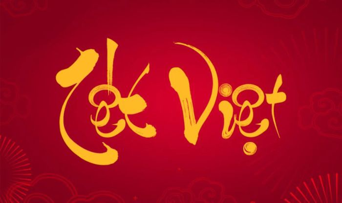 FZ Tiểu Tự Việt Hóa là sự hòa quyện giữa truyền thống và hiện đại
