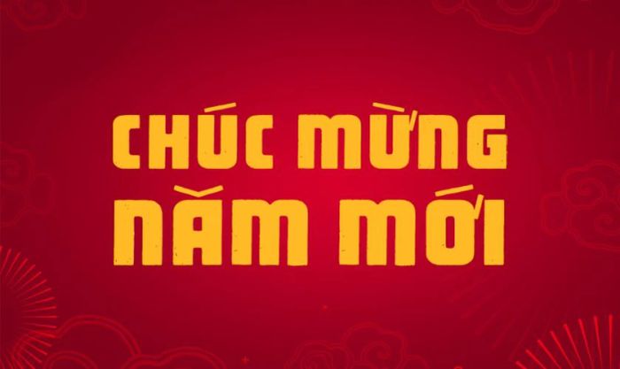 Font chữ TH - HC Pacifico nổi bật với những đường cong uyển chuyển và mềm mại.