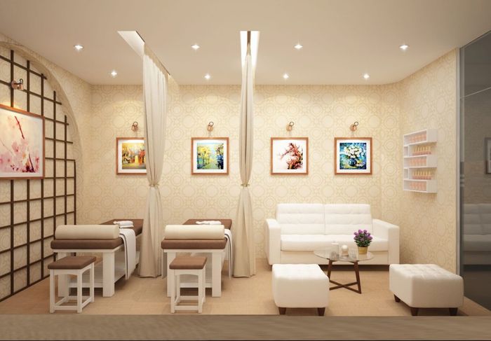 ARC Design & Build photo 1