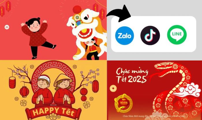 Chia sẻ hình nền chibi mà bạn tự tay thiết kế