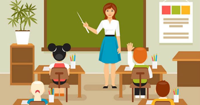 Suy ngẫm về vấn đề đời sống qua lăng kính văn học