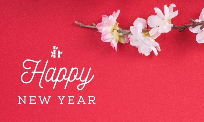 Lựa chọn ngôn từ ngắn gọn, súc tích và phù hợp với từng gia đình học sinh