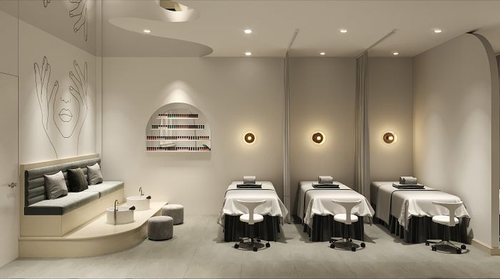 LaLam Design image 2
