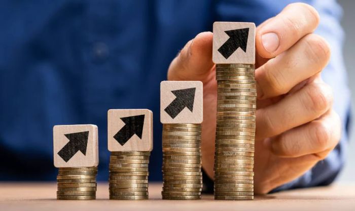 Lương làm việc Tết Âm lịch 2025 được tính như thế nào