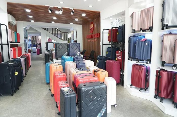 Mẫu bày biện mâm ngũ quả Tết 2025 đẹp mắt
